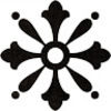 western_soul